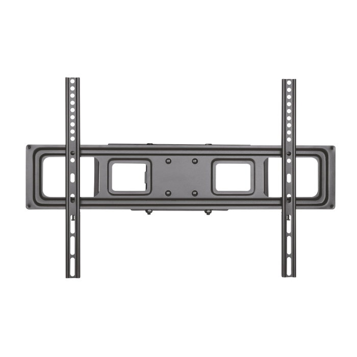 Aisens Soporte de Pared WT70TSLE-023 Giratorio e Inclinable para TV/Monitor 37-70 pulgadas